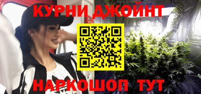 прущий лед Дубна