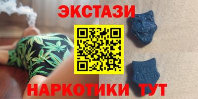 jwh Донской