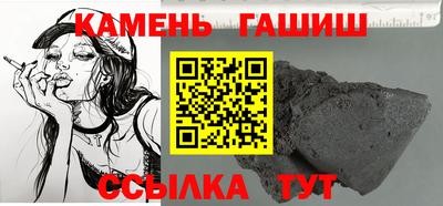 jwh Донской